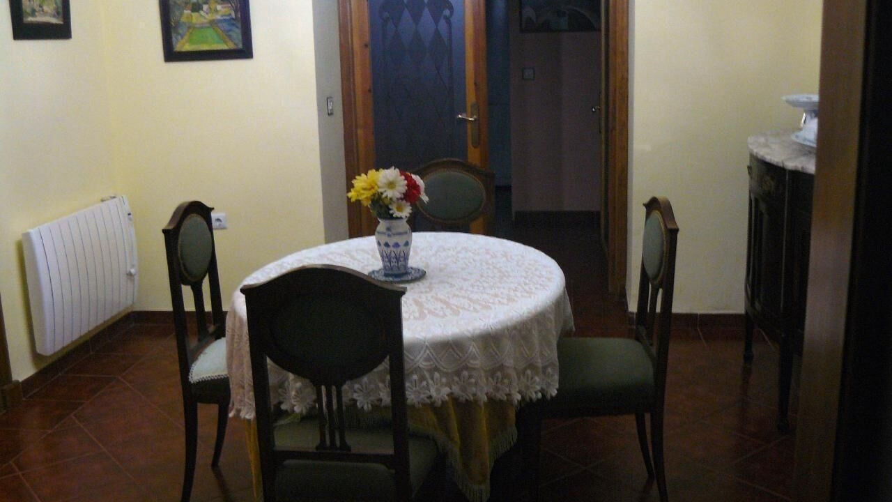 Photo of Others in Ainzon
