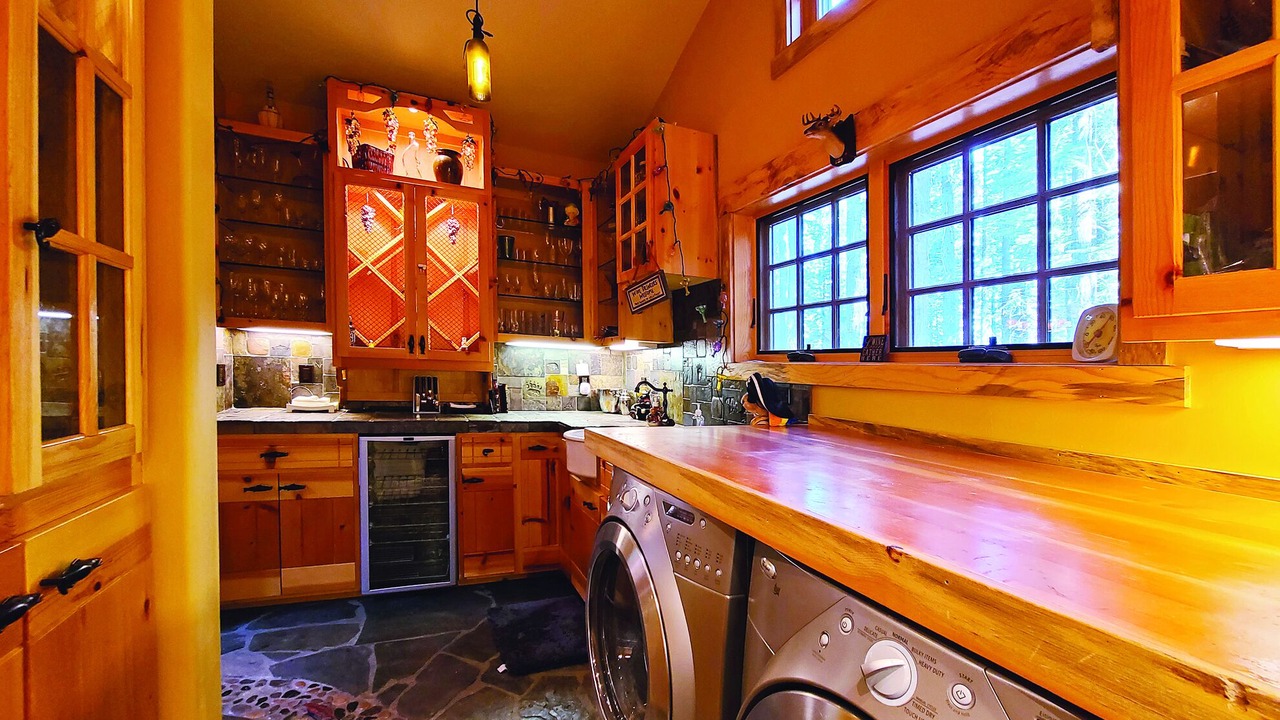 Photo of Kitchen in Homewood