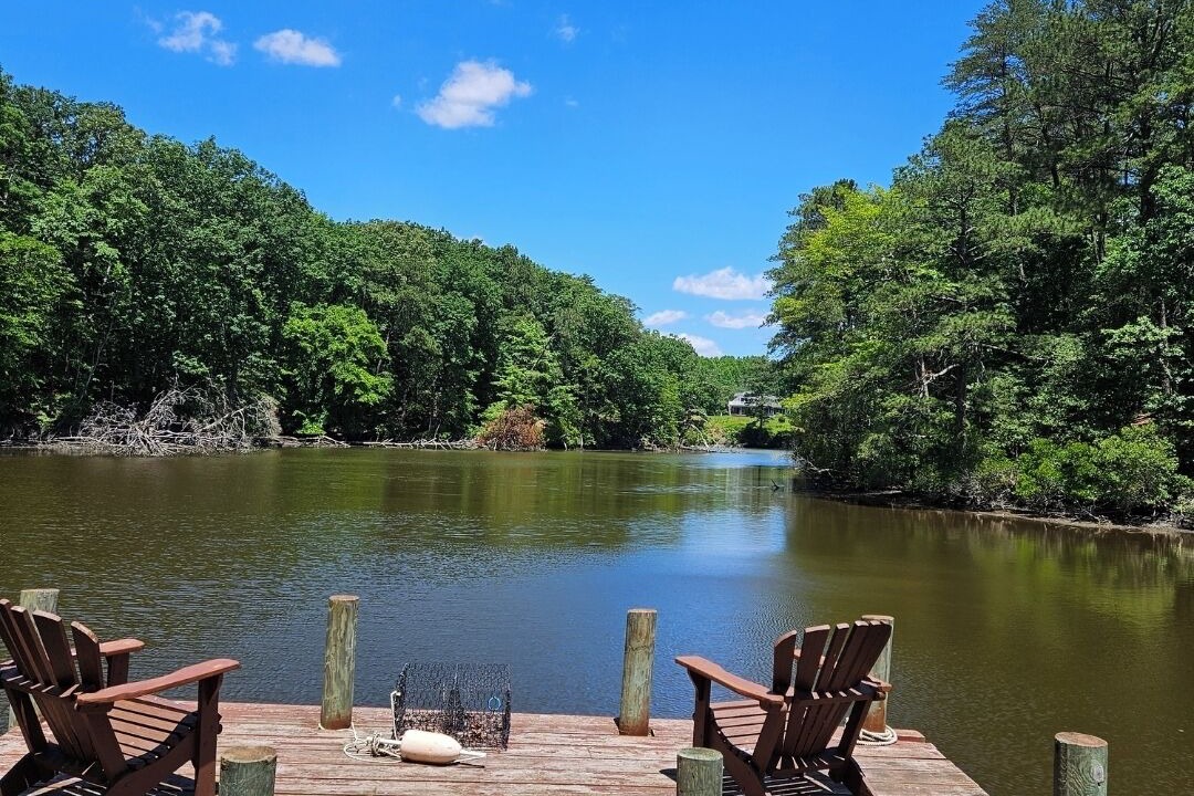 Photo of Outdoor in Lancaster