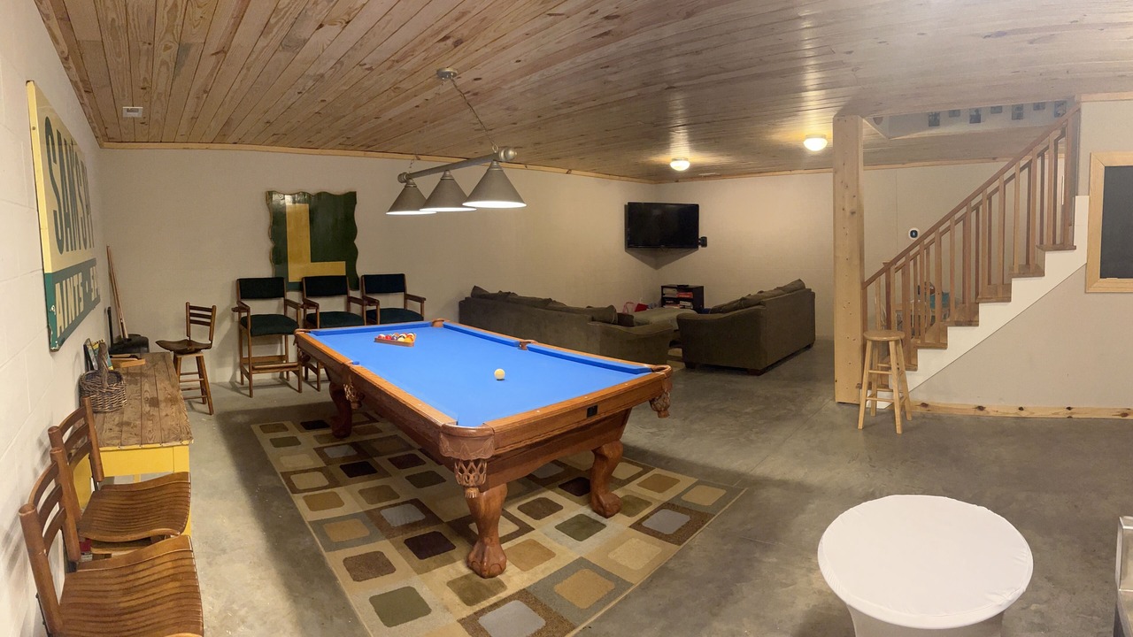 Photo of Bedroom in Albemarle