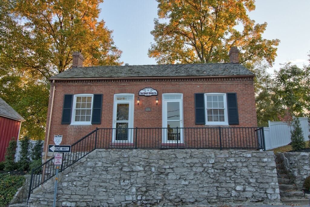 Photo of Outdoor in St. Charles