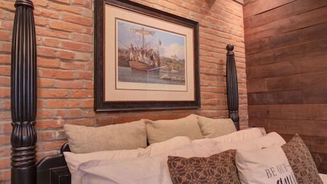 Photo of Bedroom in St. Charles