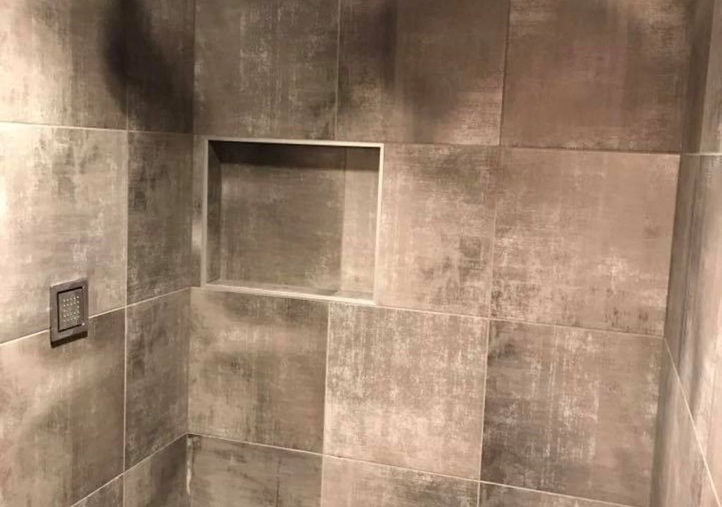 Photo of Bathroom in Plymouth
