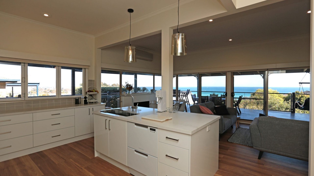 Photo of Others in McCrae