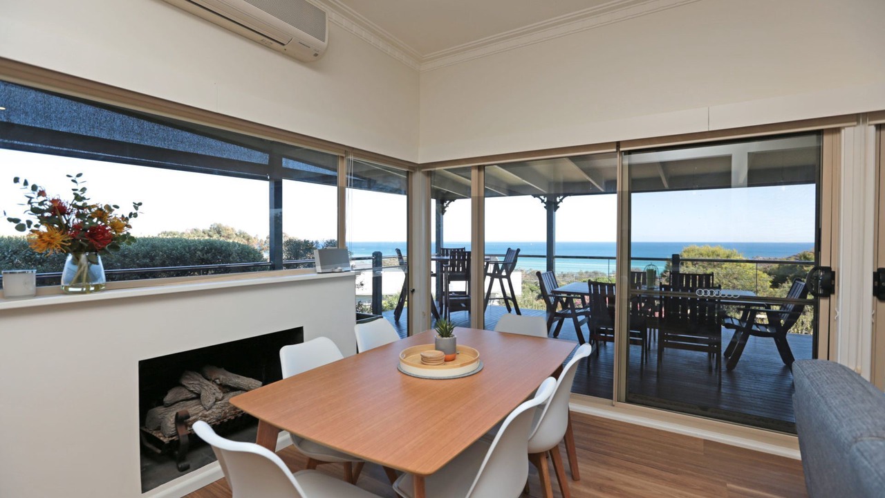 Photo of Others in McCrae