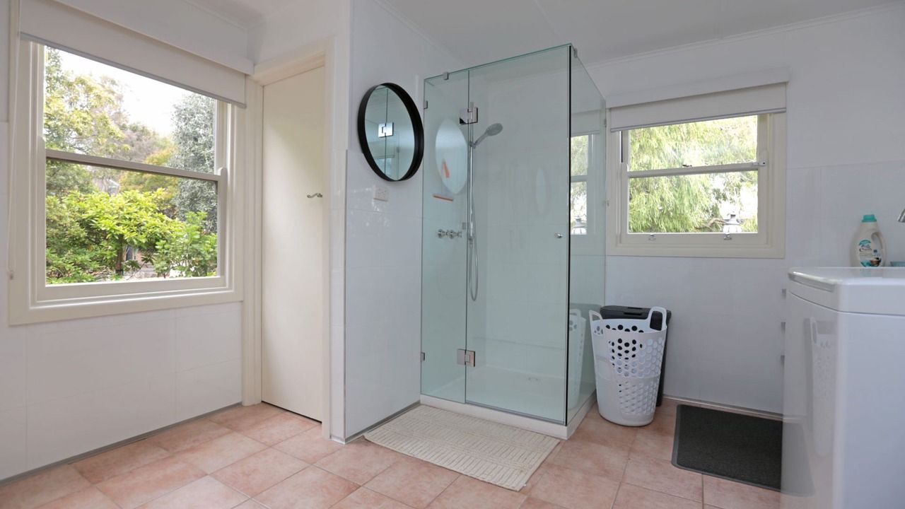 Photo of Bathroom in McCrae