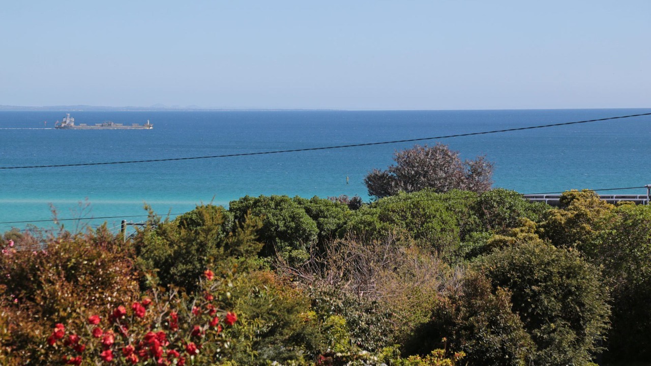 Photo of Others in McCrae