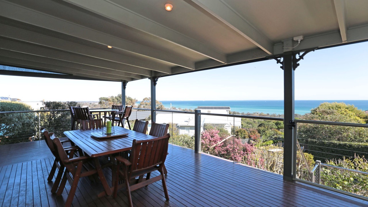 Photo of Outdoor in McCrae