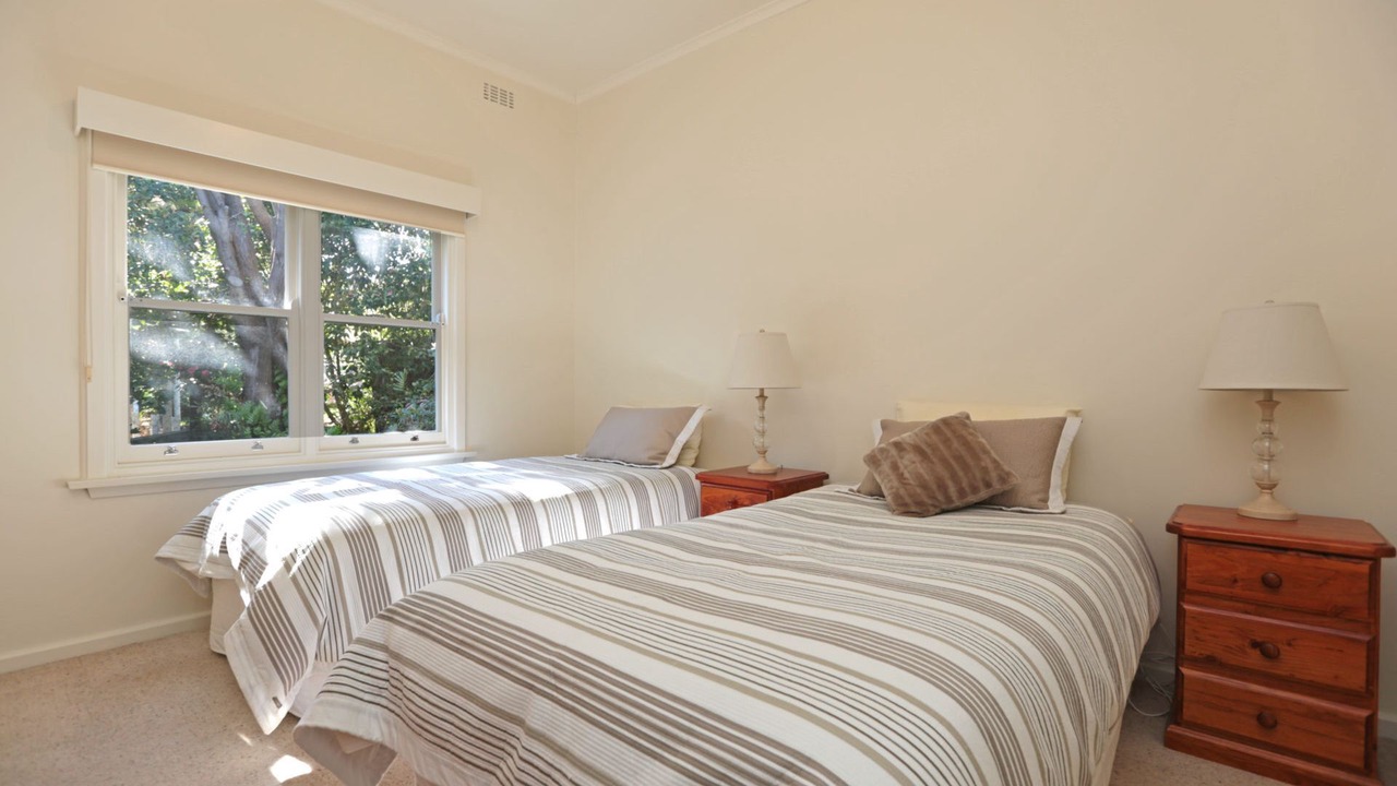 Photo of Bedroom in McCrae