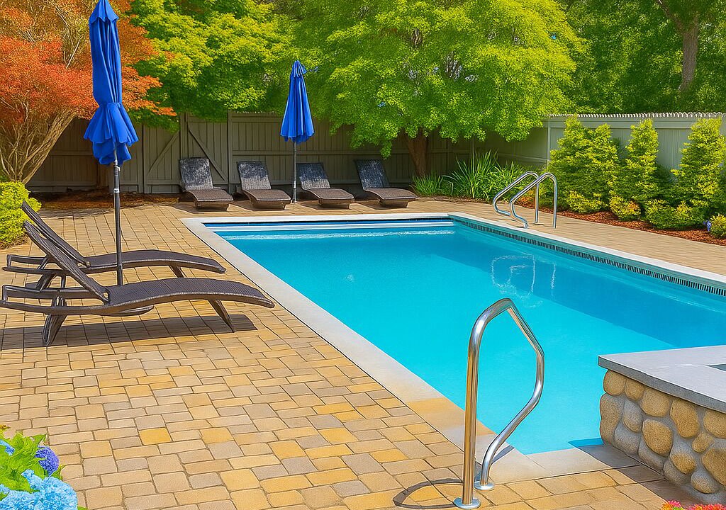 Photo of Outdoor in Mashpee