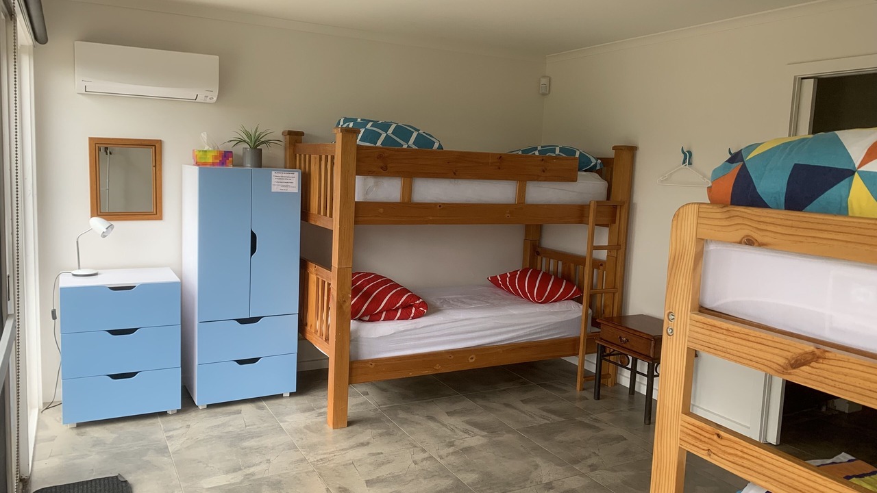 Photo of Others in Mansfield