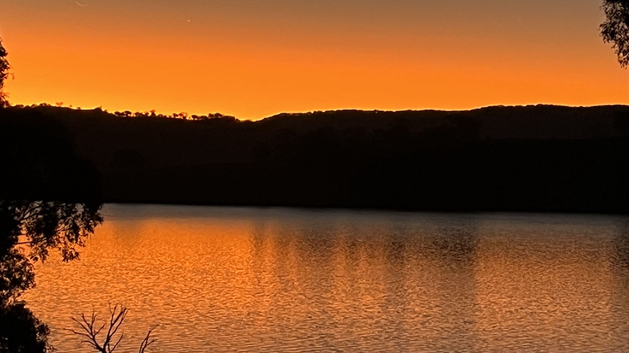 Photo of Others in Mansfield