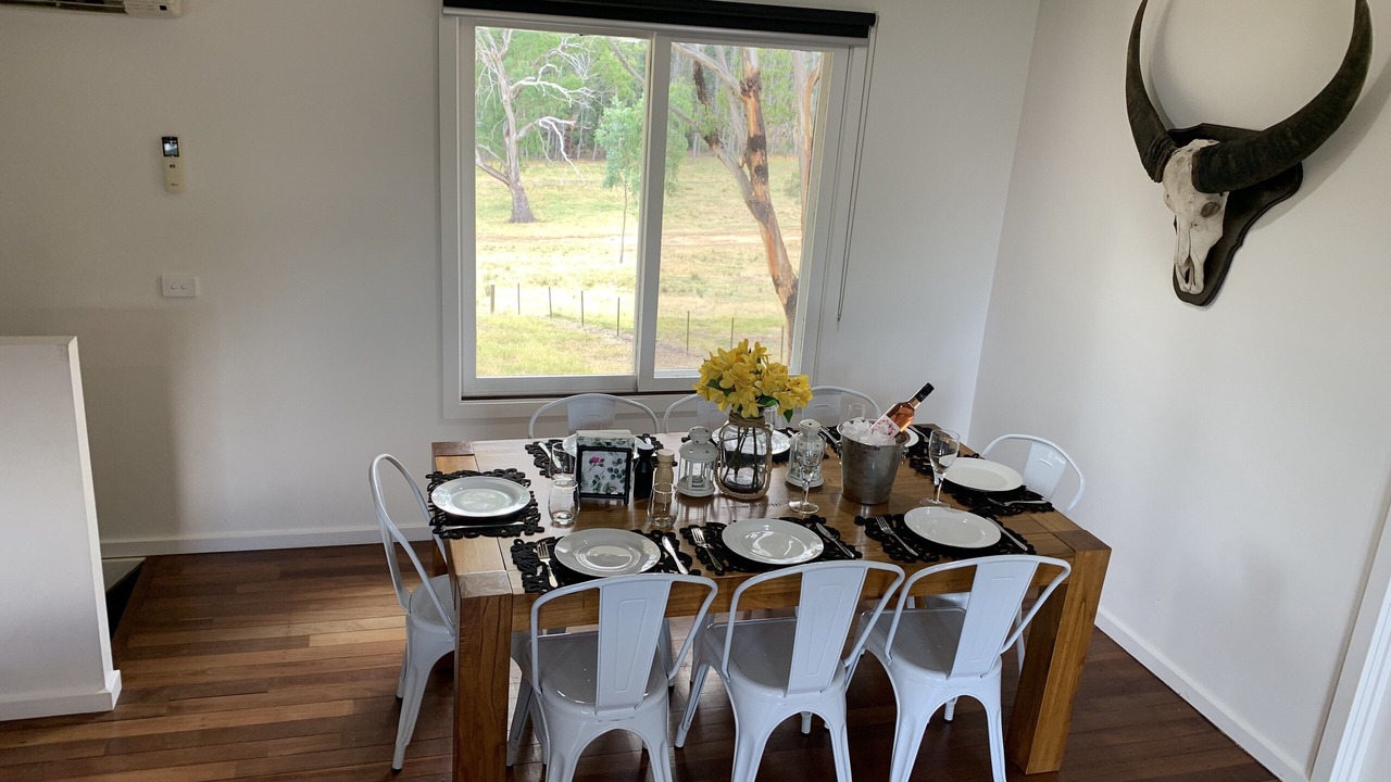 Photo of Others in Mansfield