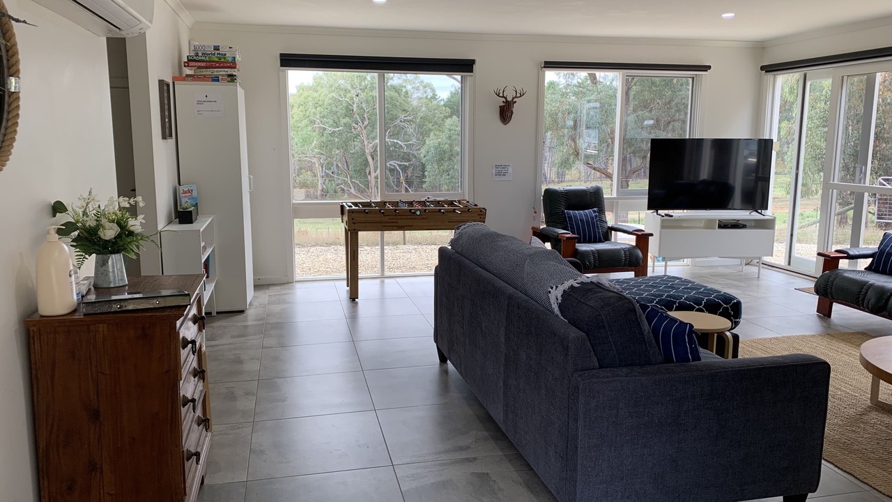 Photo of Others in Mansfield