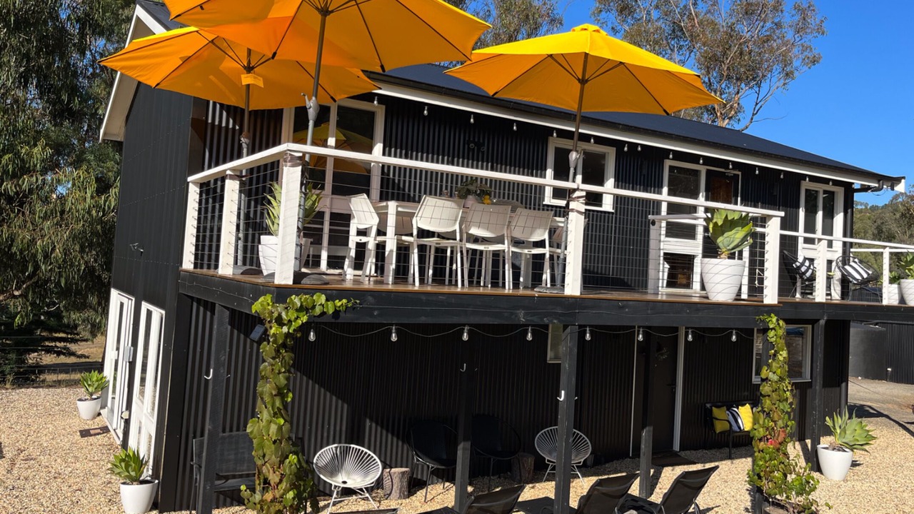 Photo of Outdoor in Mansfield