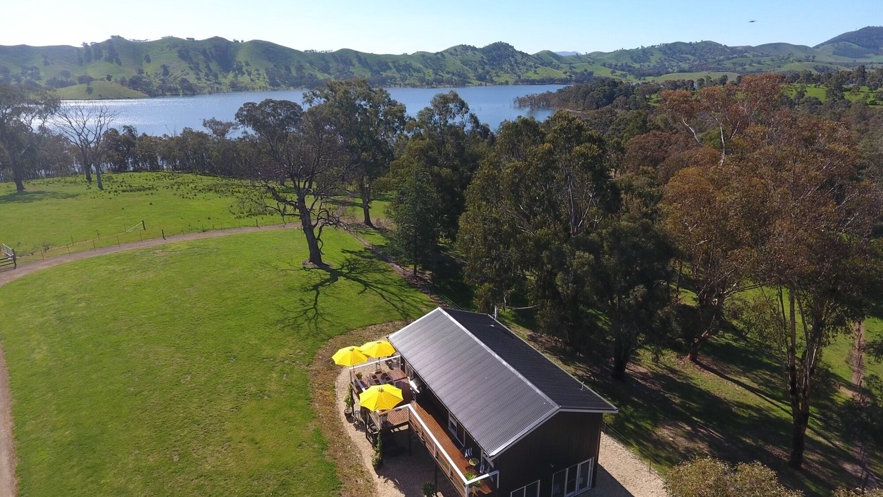 Photo of Outdoor in Mansfield