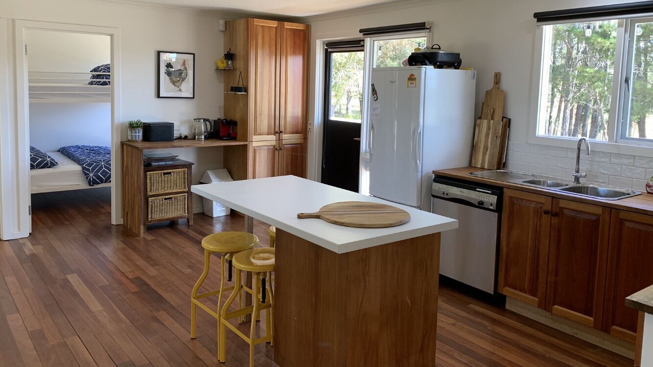 Photo of Others in Mansfield