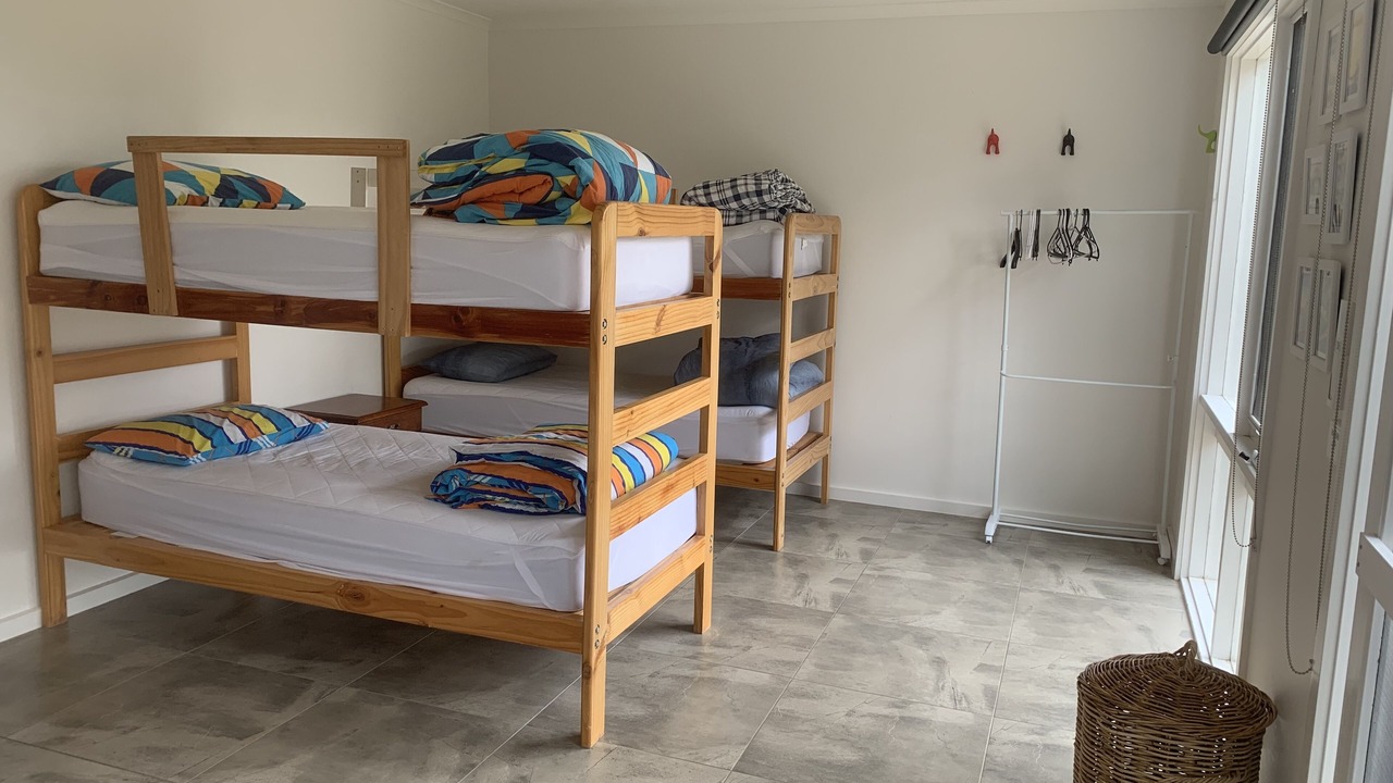 Photo of Others in Mansfield