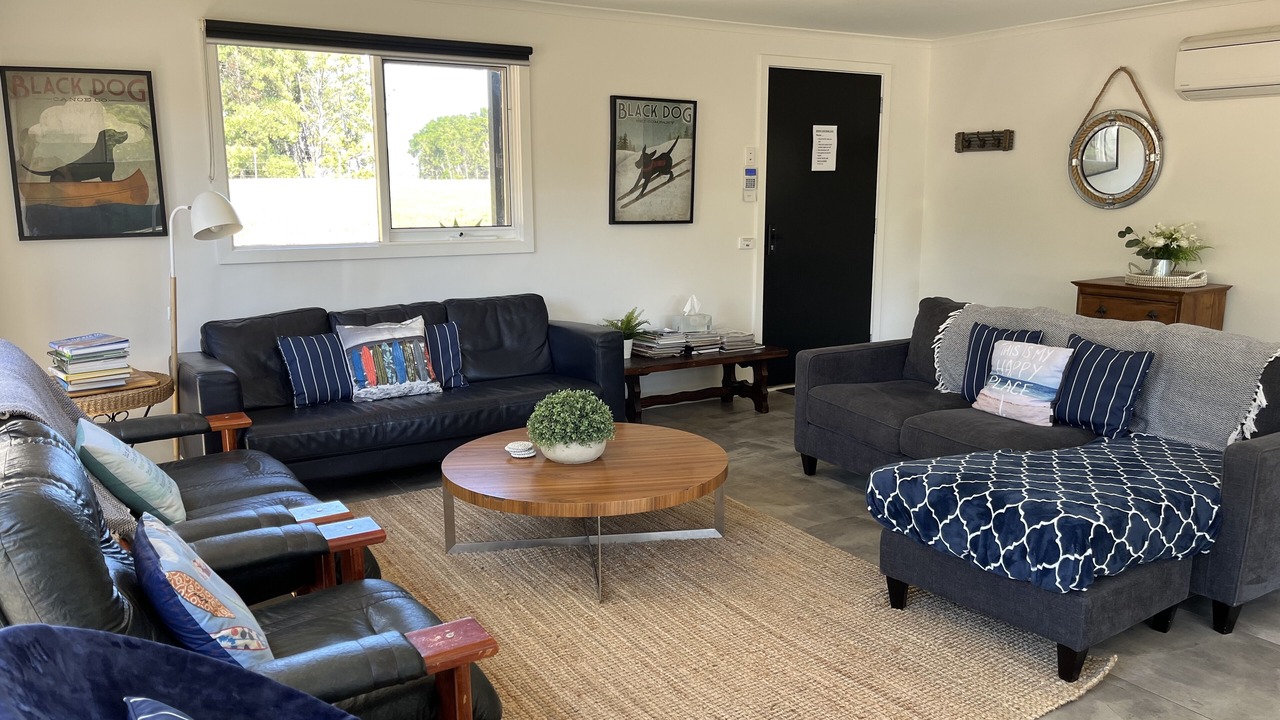 Photo of Others in Mansfield