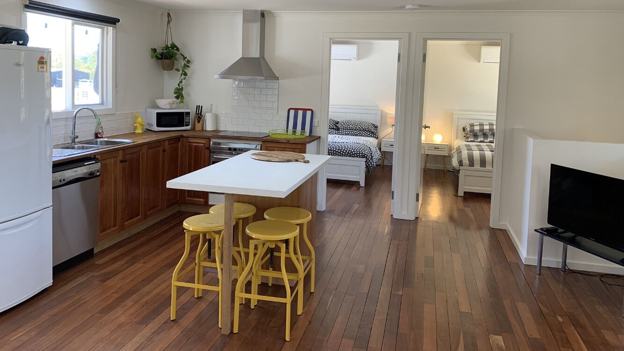 Photo of Others in Mansfield