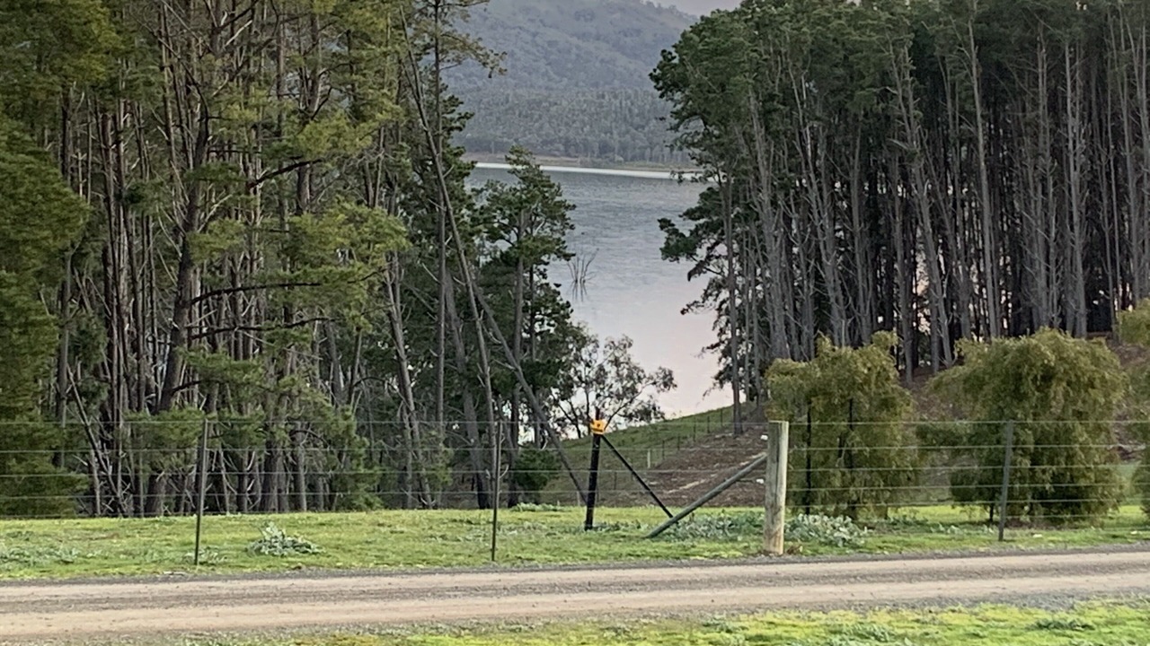 Photo of Others in Mansfield