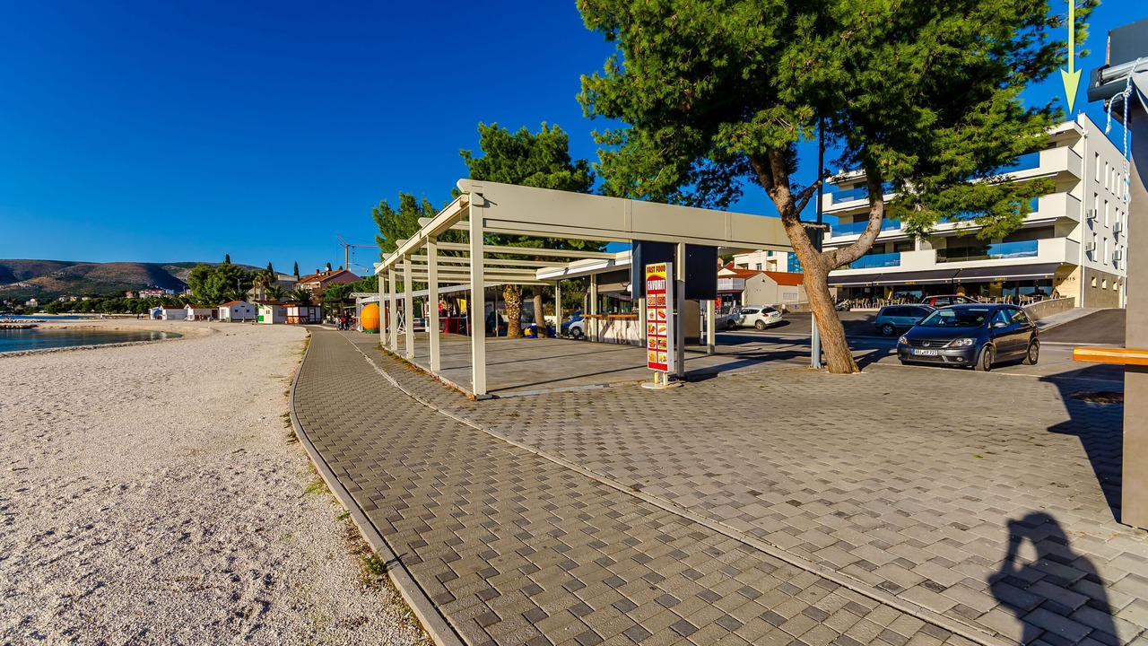 Photo of Outdoor in Okrug Gornji