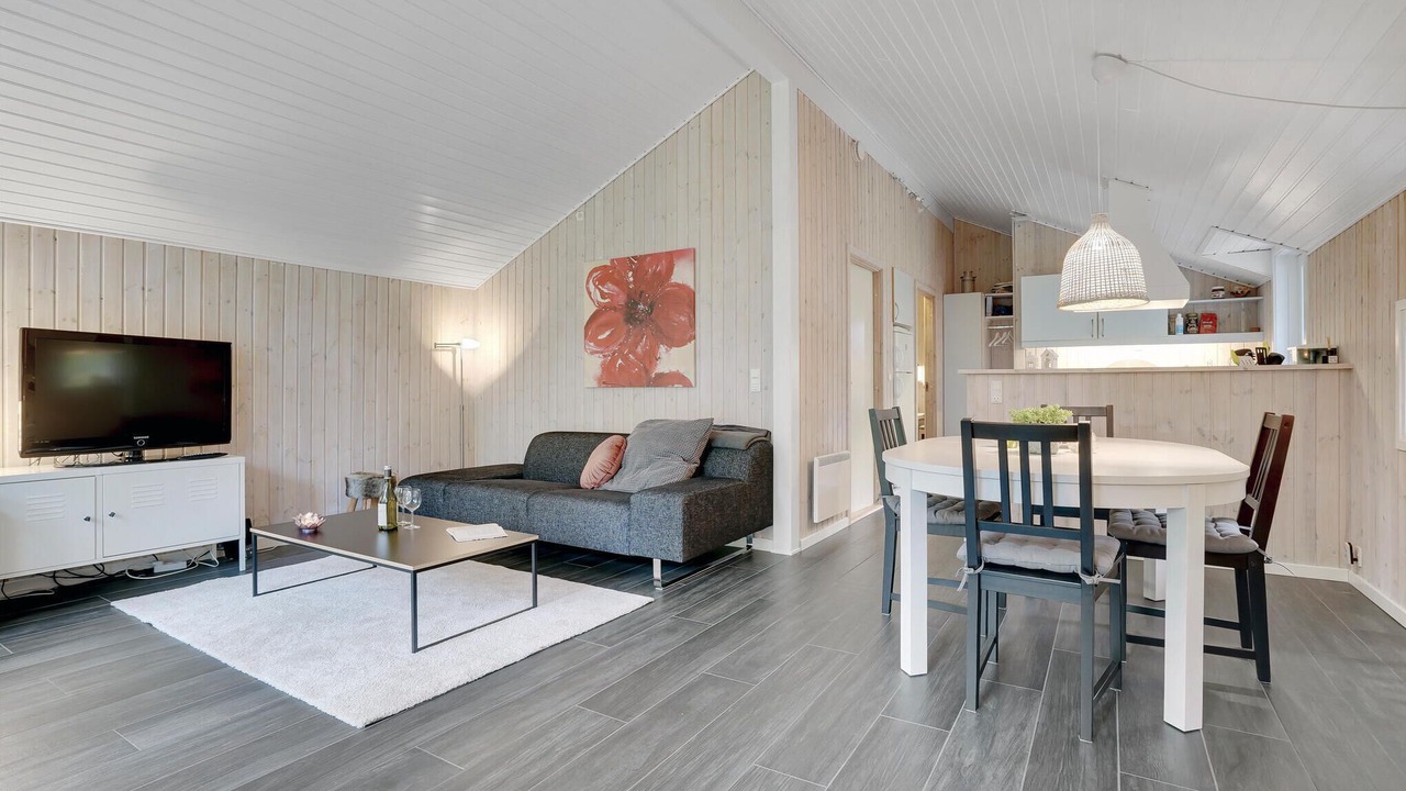 Photo of Bedroom in Follenslev