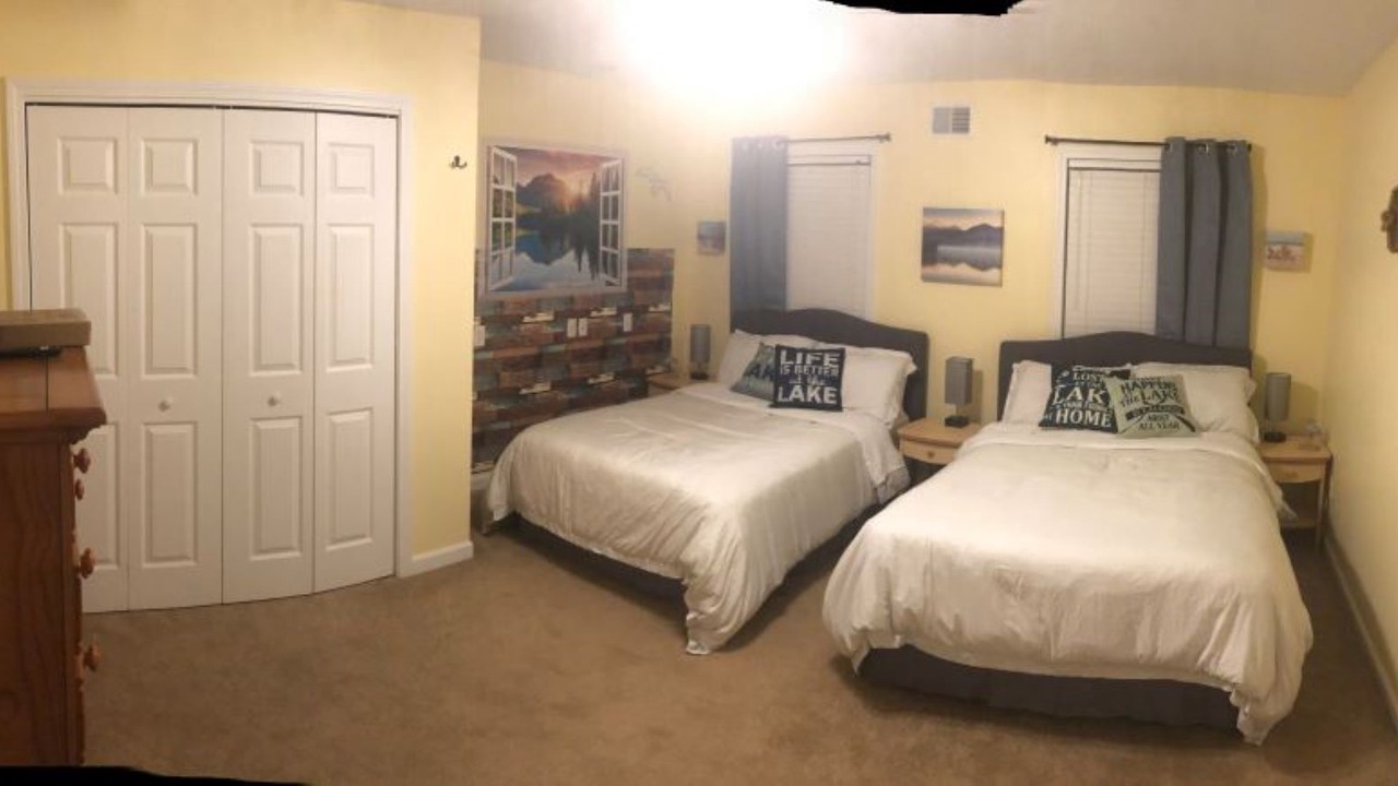 Photo of Others in Lake George