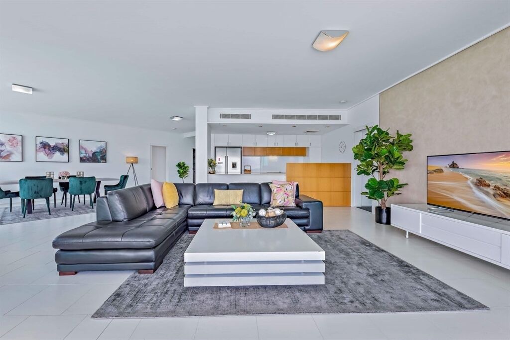 Photo of Others in Airlie Beach