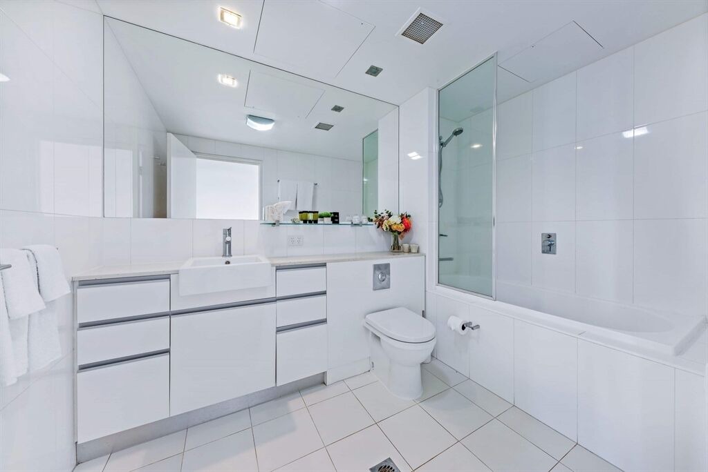 Photo of Others in Airlie Beach