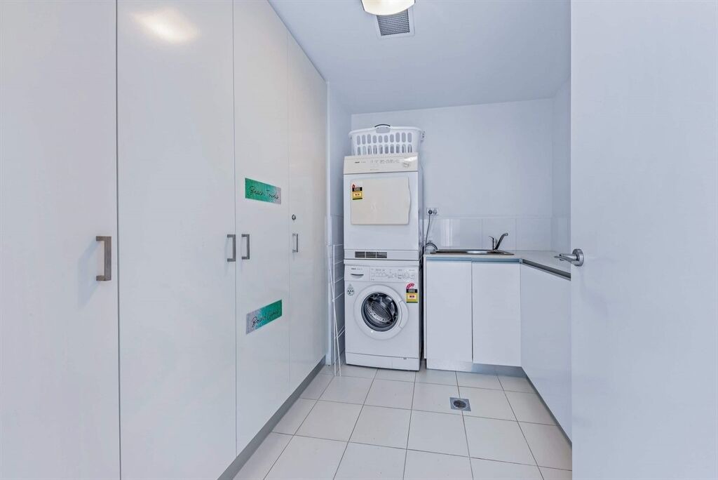 Photo of Others in Airlie Beach