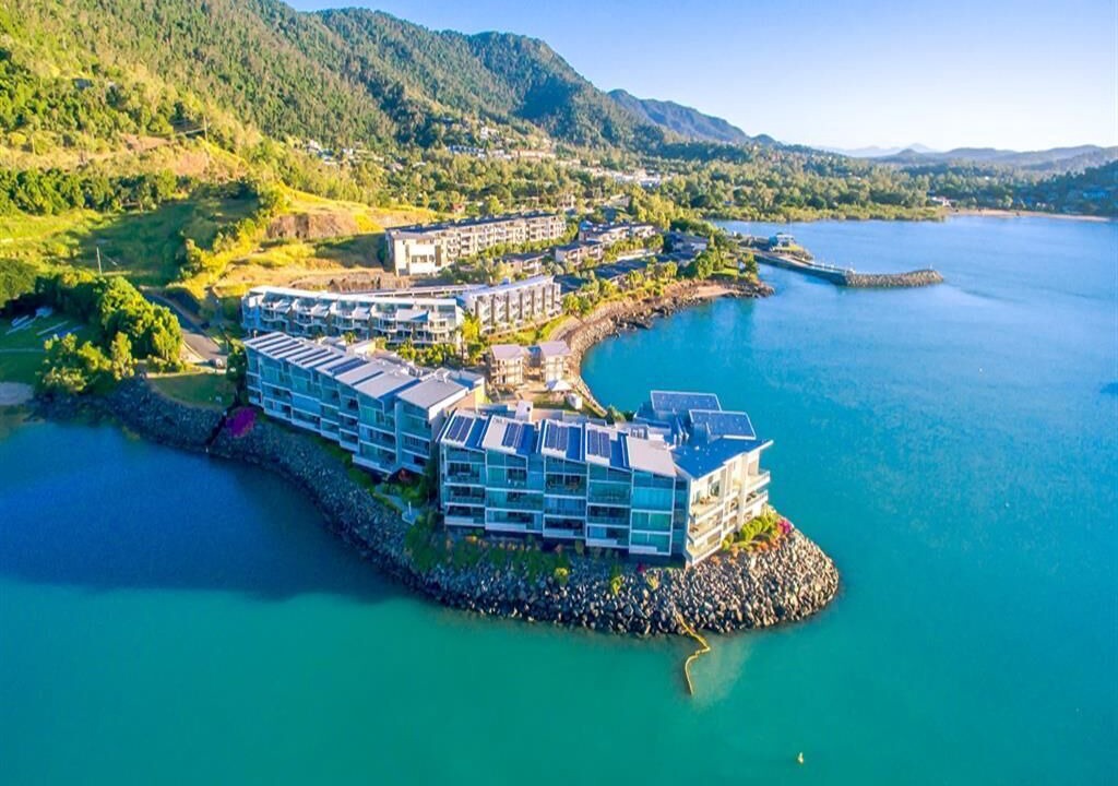 Photo of Others in Airlie Beach