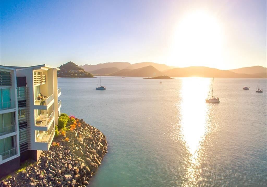 Photo of Others in Airlie Beach