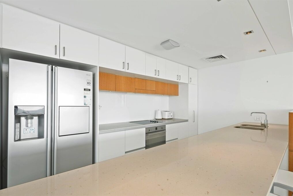 Photo of Others in Airlie Beach