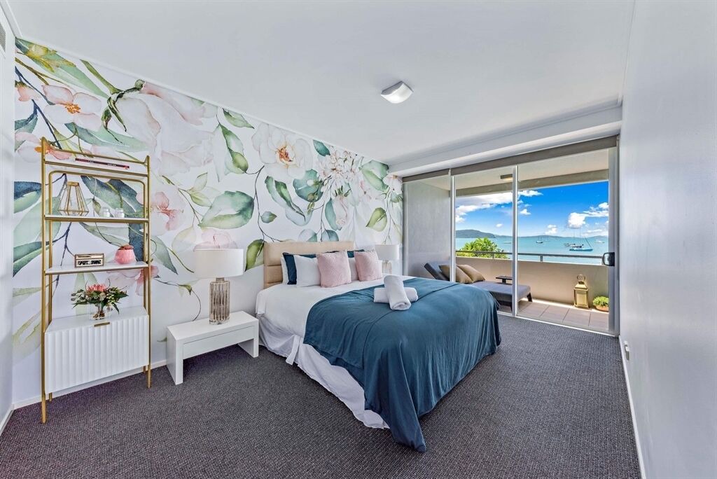 Photo of Others in Airlie Beach