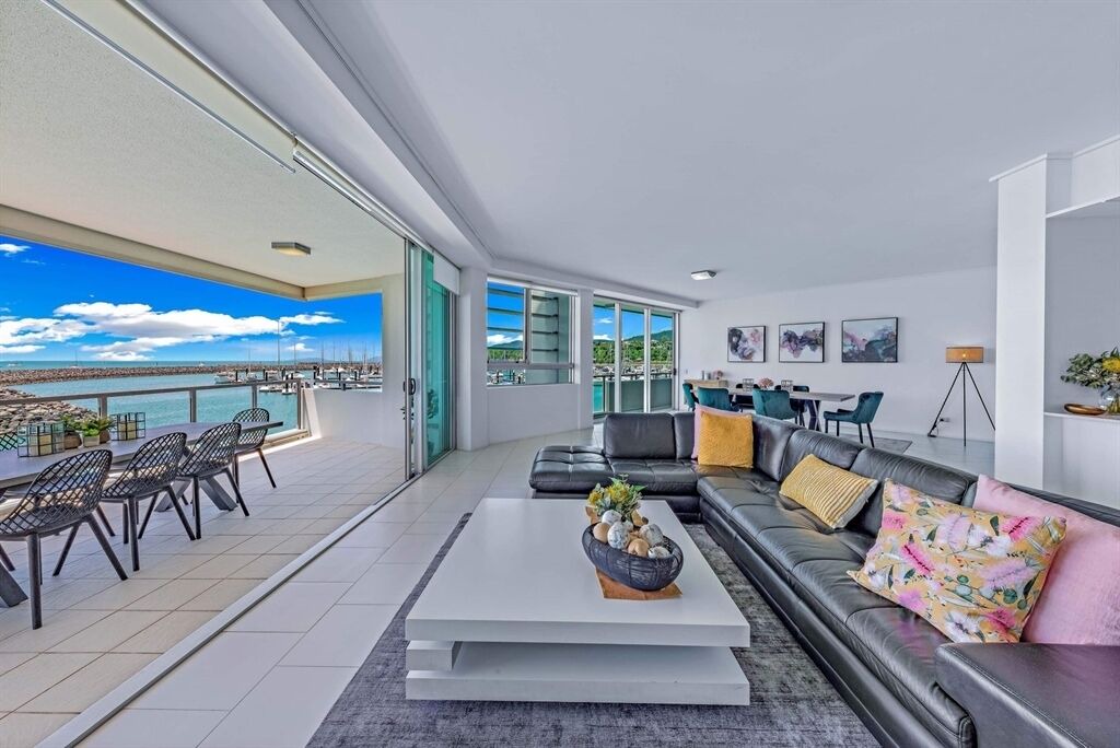 Photo of Others in Airlie Beach