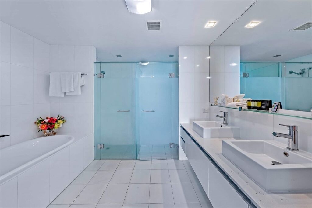 Photo of Others in Airlie Beach