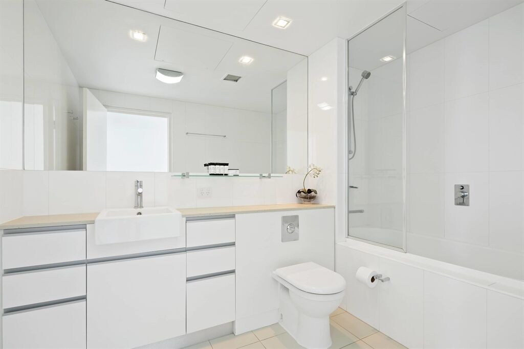 Photo of Others in Airlie Beach