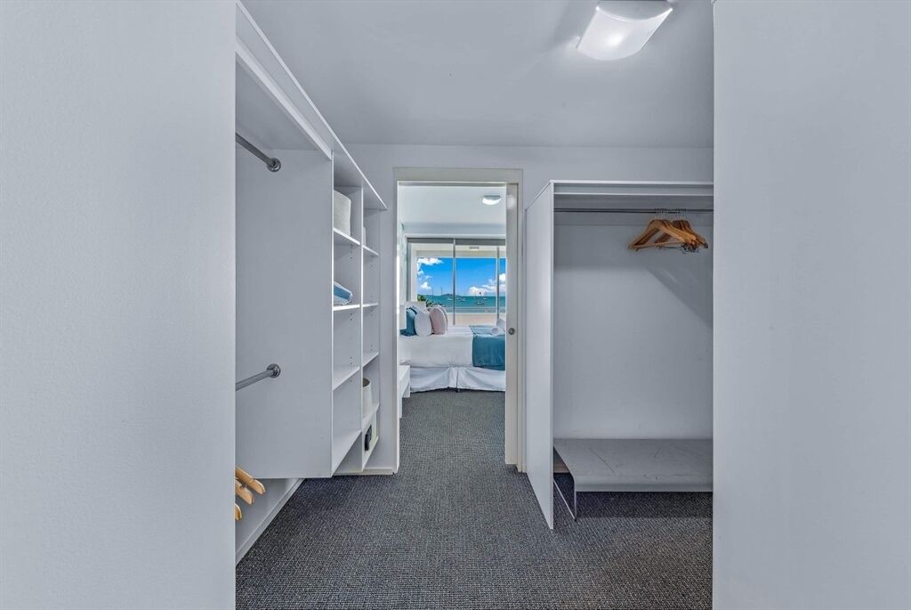 Photo of Others in Airlie Beach