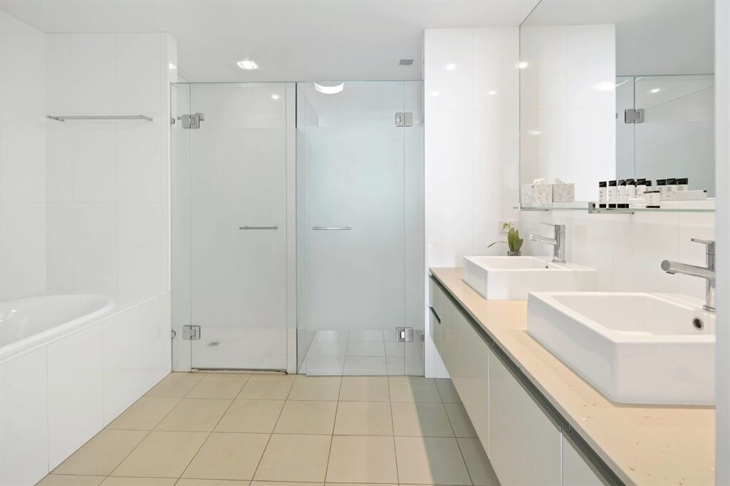 Photo of Others in Airlie Beach