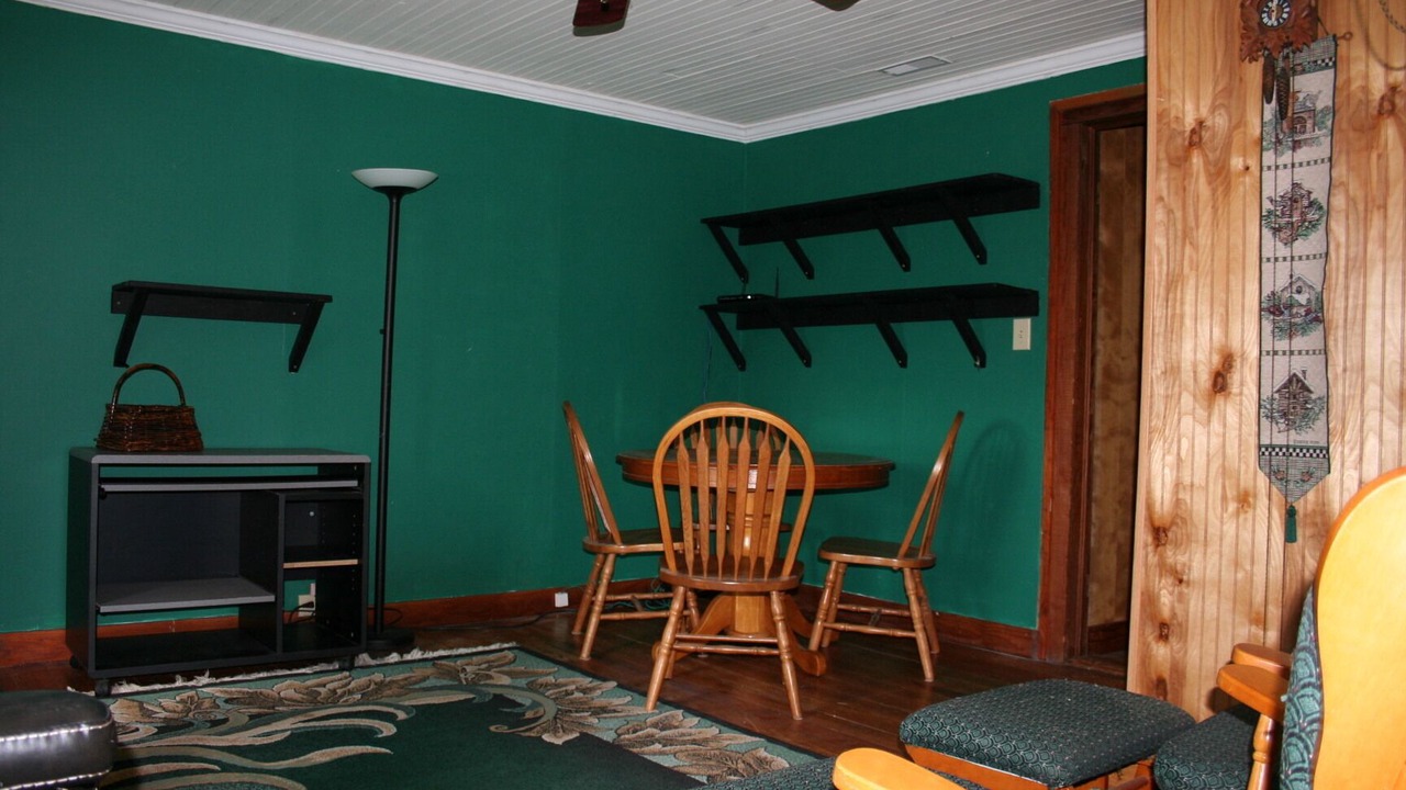 Photo of Bedroom in Henderson