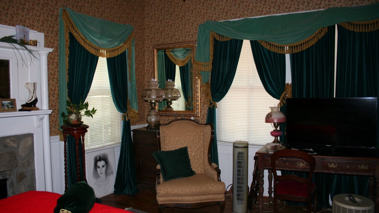 Photo of Bedroom in Henderson