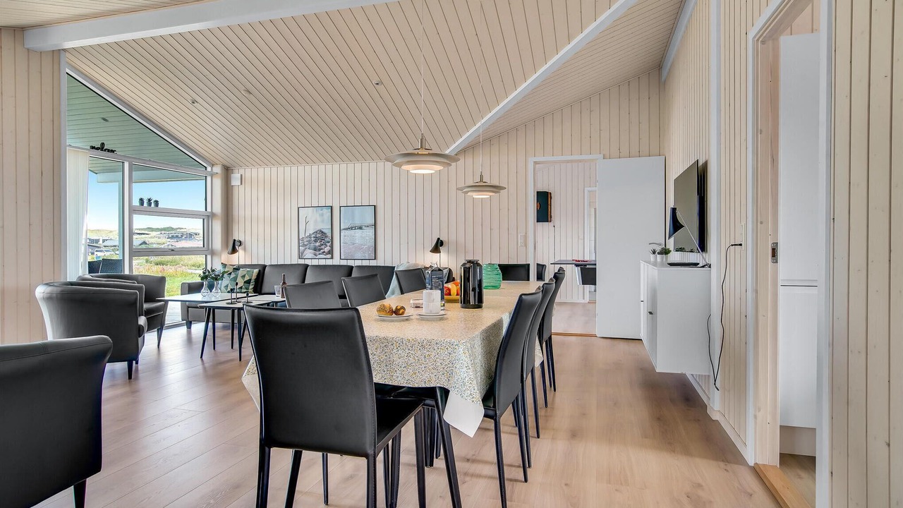 Photo of Bedroom in Nr. Lyngby