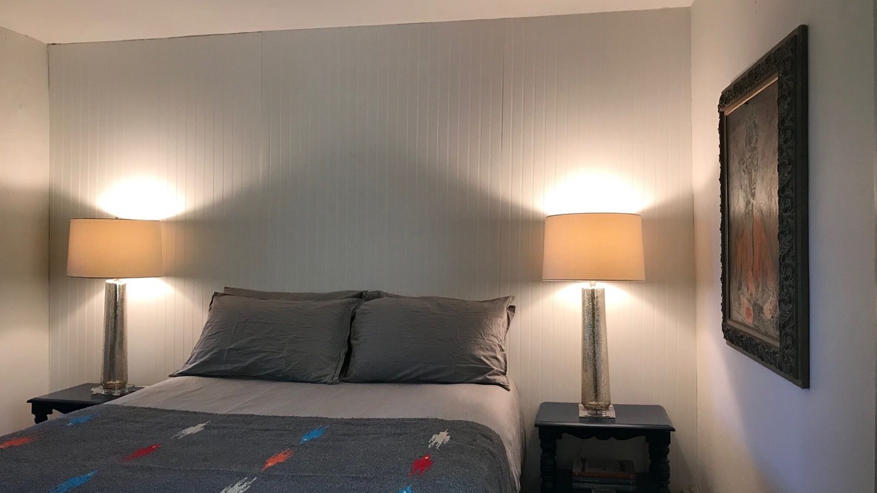 Photo of Others in Kintnersville