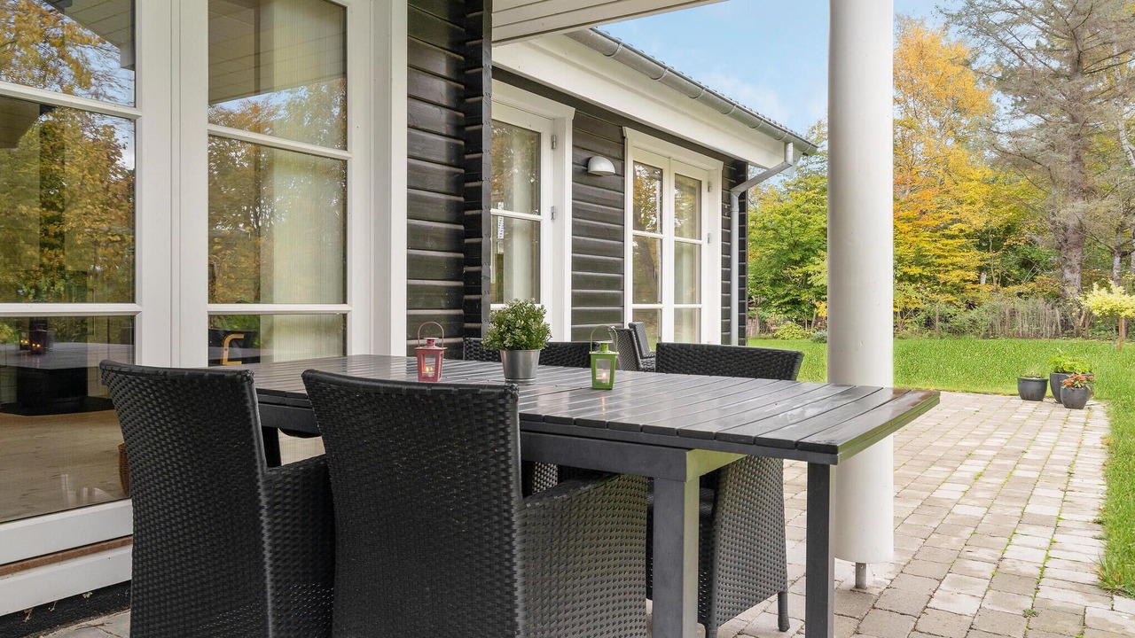 Photo of Outdoor in Smidstrup Strand
