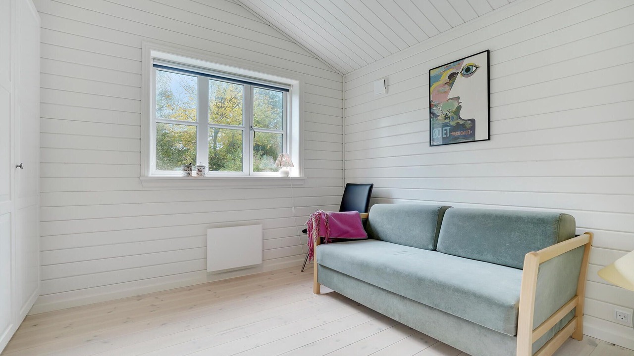 Photo of Others in Smidstrup Strand