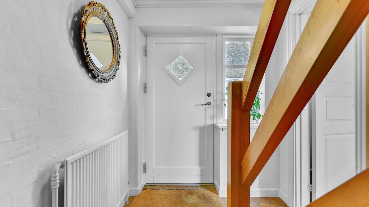 Photo of Others in Asserballeskov