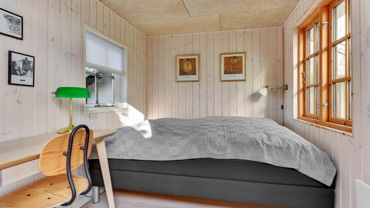 Photo of Others in Asserballeskov