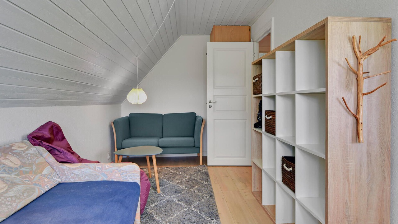 Photo of Others in Asserballeskov