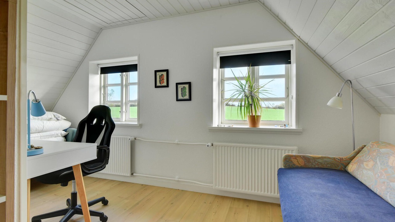 Photo of Others in Asserballeskov